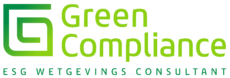 Green Compliance