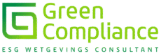 Green Compliance